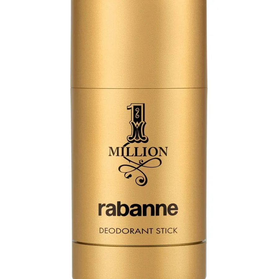 Spaans Parfum|Deodorants Heren^Rabanne Deodorant Stick