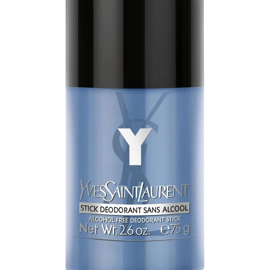 Luxe Herenparfum|Frans Parfum^Yves Saint Laurent Deodorant Stick