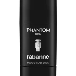 Deodorant|Deodorants Heren^Rabanne Deodorant stick