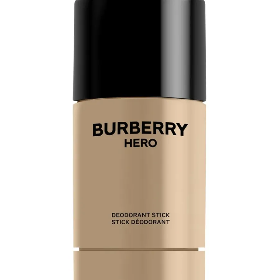 Herfstgeuren|Deodorants Heren^Burberry Deodorant Stick