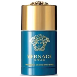 Italiaans Parfum|Herfstgeuren^Versace Deodorant stick