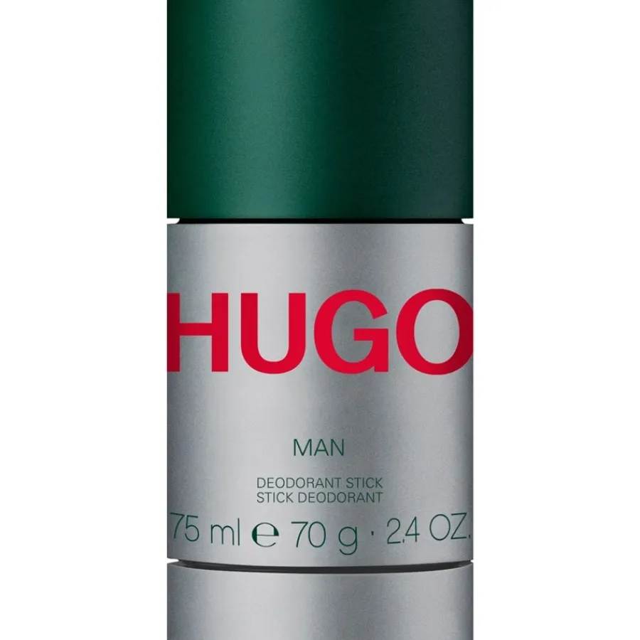 Deodorants Heren^Hugo Boss Deodorant stick