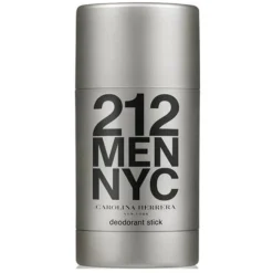 Deodorants Heren^Carolina Herrera Deodorant Stick