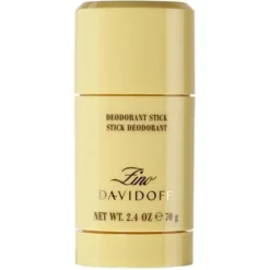 Herfstgeuren|Lentegeuren^Davidoff Deodorant Stick