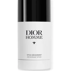 Frans Parfum|Deodorants Heren^DIOR Deodorant Stick