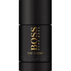 Lentegeuren|Fris Parfum^Hugo Boss Deodorant Stick