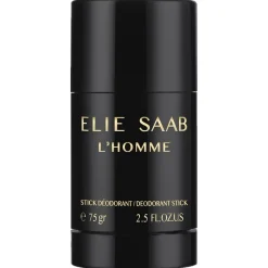 Deodorants Heren^Elie Saab Deodorant stick