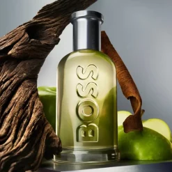 Deodorants Heren^Hugo Boss Deodorant Stick