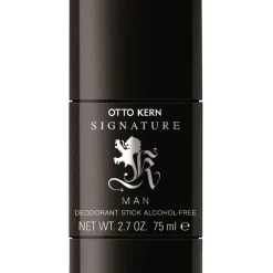 Deodorants Heren^Otto Kern Deodorant Stick