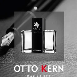Deodorants Heren^Otto Kern Deodorant Stick