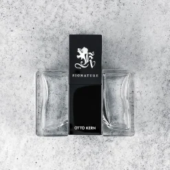 Deodorants Heren^Otto Kern Deodorant Stick