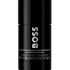 Deodorants Heren^Hugo Boss Deodorant stick, Beyond