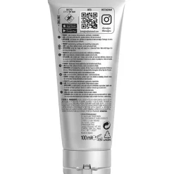 Droog Haar^L’Oréal Professionnel Paris Depolish