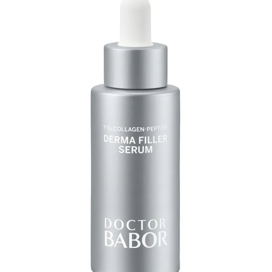 Hyaluronzuurserum|Collageen Serum^BABOR Derma-Filler serum