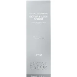 Hyaluronzuurserum|Collageen Serum^BABOR Derma-Filler serum