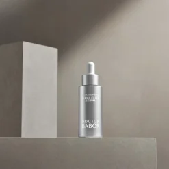Hyaluronzuurserum|Collageen Serum^BABOR Derma-Filler serum