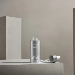 Hyaluronzuurserum|Collageen Serum^BABOR Derma-Filler serum