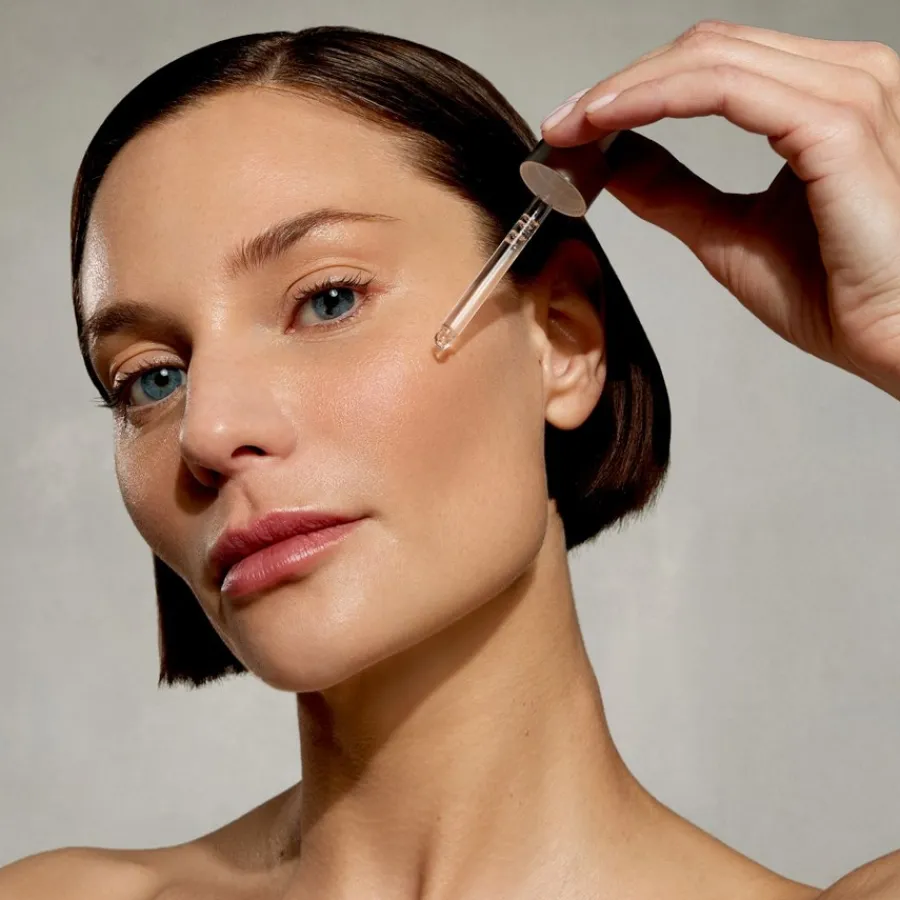 Hyaluronzuurserum|Collageen Serum^BABOR Derma-Filler serum