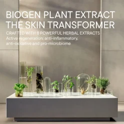 Hyaluronzuurserum|Collageen Serum^BABOR Derma-Filler serum