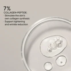 Hyaluronzuurserum|Collageen Serum^BABOR Derma-Filler serum