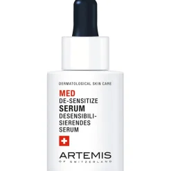 Hydraterend Serum^Artemis De-Sensibilisatie Serum