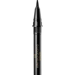Eyeliner^SENSAI Designing Liquid Eyeliner Refill