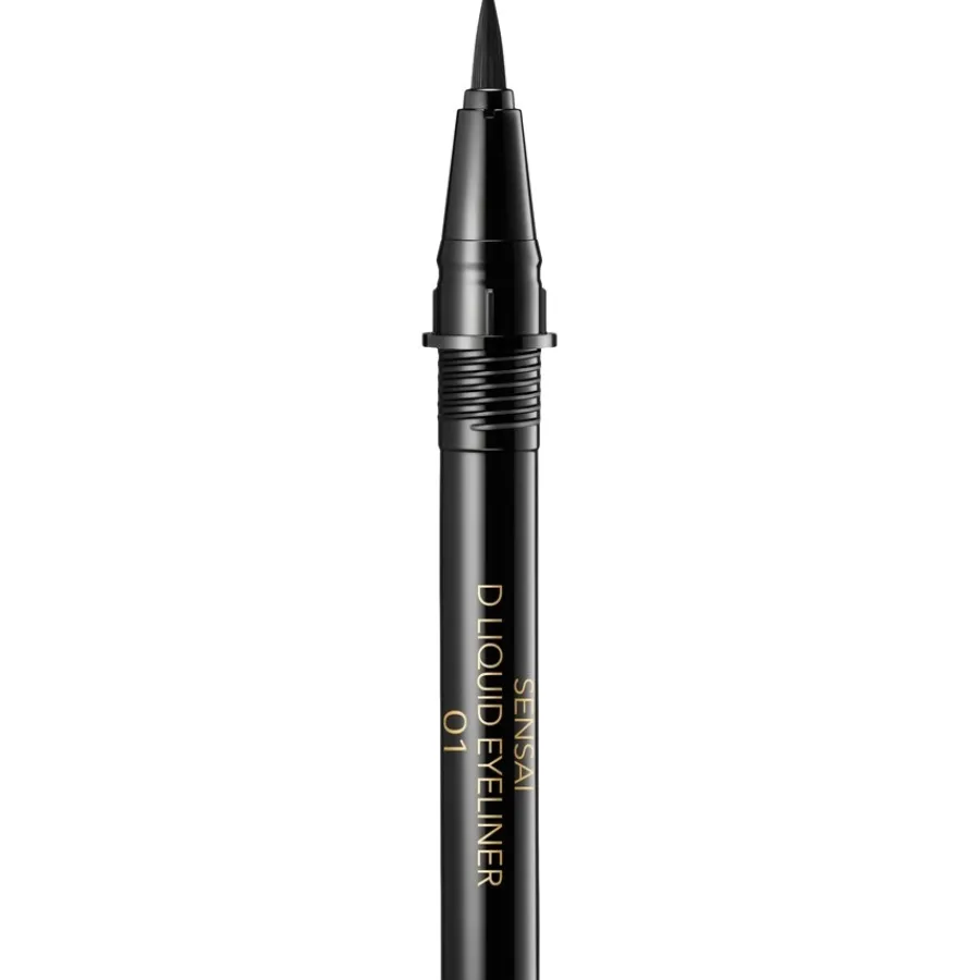 Eyeliner^SENSAI Designing Liquid Eyeliner Refill
