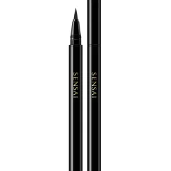 Eyeliner^SENSAI Designing Liquid Eyeliner