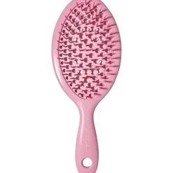 Anti-Klit Borstels^Mermade Hair Detangle Brush