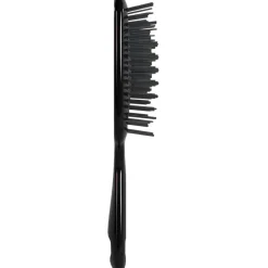 Anti-Klit Borstels^UNbrush Detangling Hair Brush - Moonlight