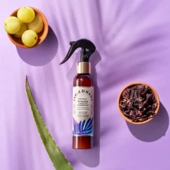 Leave-In Conditioner^Fable & Mane Detangling Leave-in Conditioner