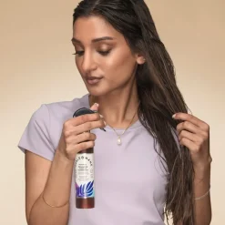 Leave-In Conditioner^Fable & Mane Detangling Leave-in Conditioner