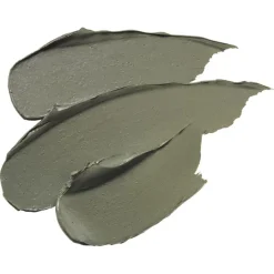 Reinigende Maskers^my olivanna Detox Oceanic Mask