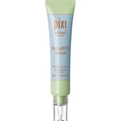 Wimperserum^Pixi Detoxifeye Serum