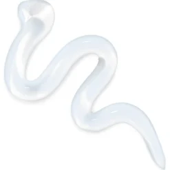 Wimperserum^Pixi Detoxifeye Serum