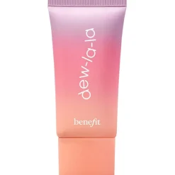 Highlighter^Benefit Dew-la-la glanzende vloeibare highlighter