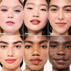 Highlighter^Benefit Dew-la-la glanzende vloeibare highlighter