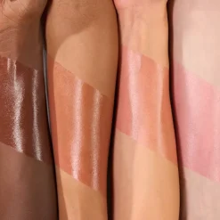 Make-Up Gezicht|Highlighter^Catrice Dewy Blush Stick