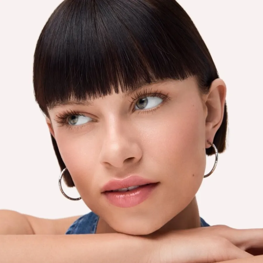 Make-Up Gezicht|Highlighter^Catrice Dewy Blush Stick