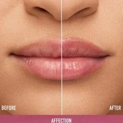 Lipgloss^bareMinerals Dewy Lip Gloss-Balm