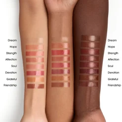 Lipgloss^bareMinerals Dewy Lip Gloss-Balm