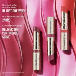 Lipgloss^bareMinerals Dewy Lip Gloss-Balm
