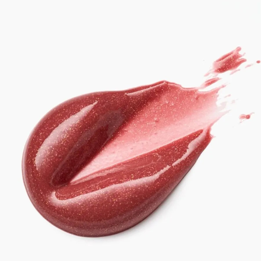 Lippen|Lippenstift^Catrice Diamond Glaze Gloss Stick