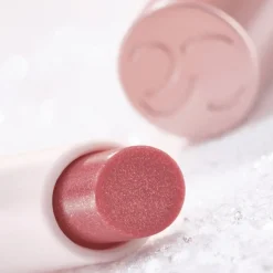 Lippen|Lippenstift^Catrice Diamond Glaze Gloss Stick