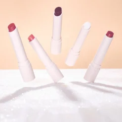 Lippen|Lippenstift^Catrice Diamond Glaze Gloss Stick