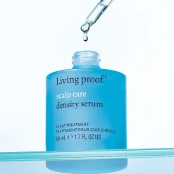 Haarserum^Living Proof Dichtheid Serum