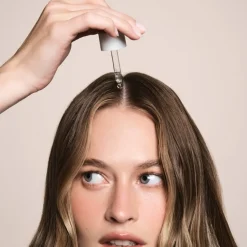 Haarserum^Living Proof Dichtheid Serum