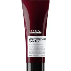 Conditioner Voor Gekleurd Haar|Gekleurd Haar^L’Oréal Professionnel Paris Diepe conditioner