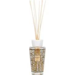 Geurdiffusers^Baobab Diffuser Brussel