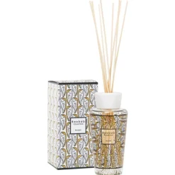Geurdiffusers^Baobab Diffuser Brussel